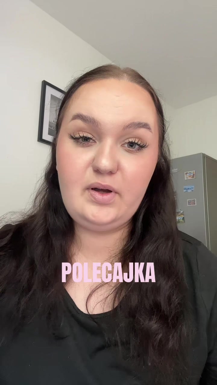 @beauty_oncepoezjaa