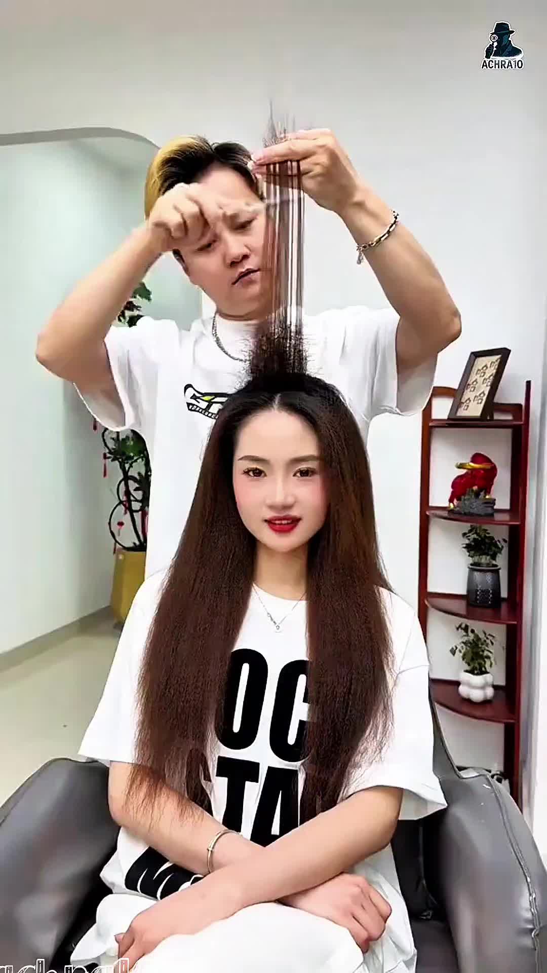 @Achra10