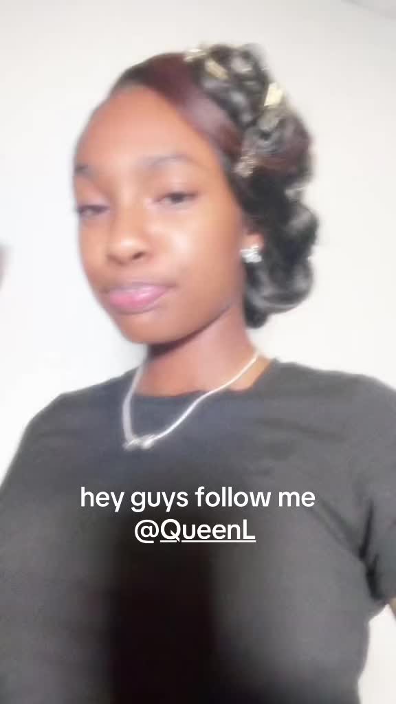 @youdontknowme