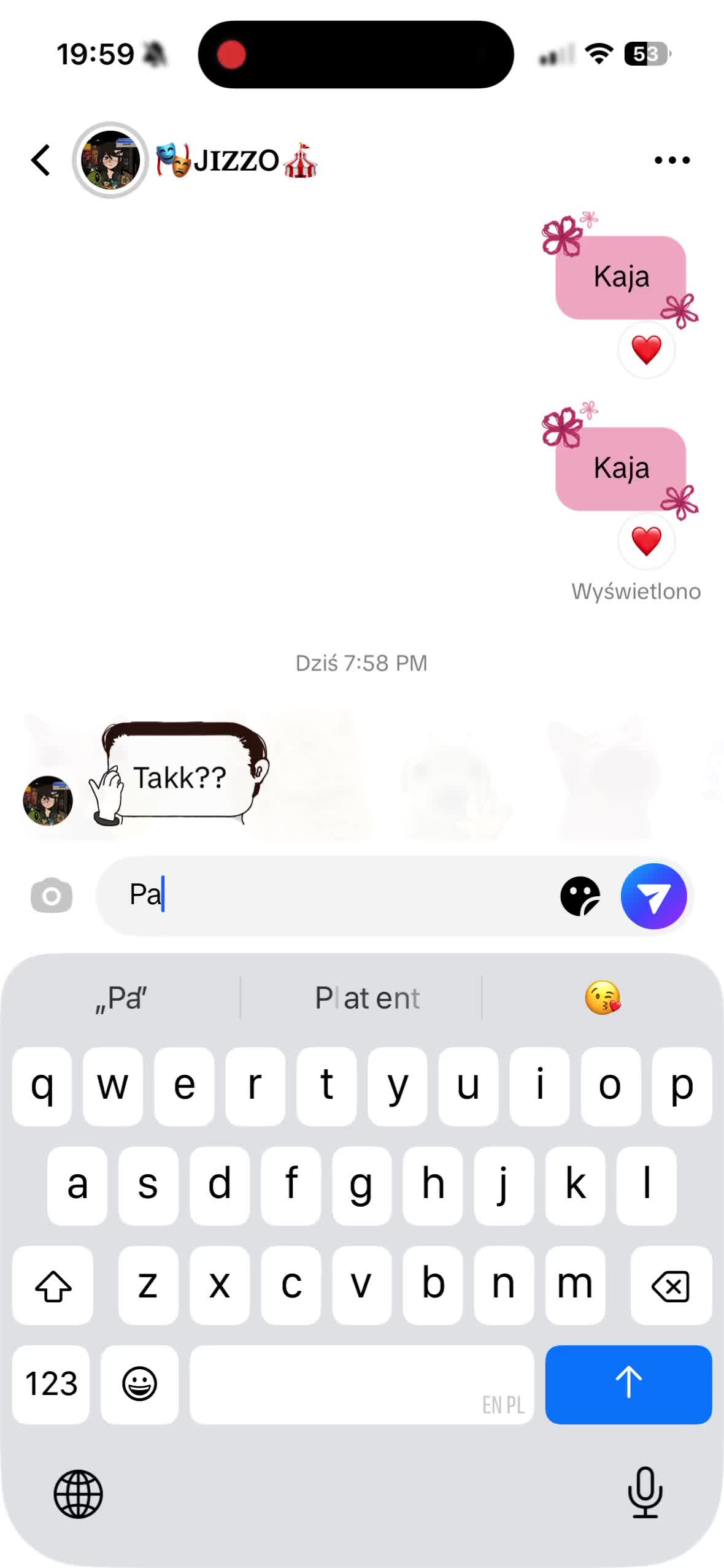 @:/