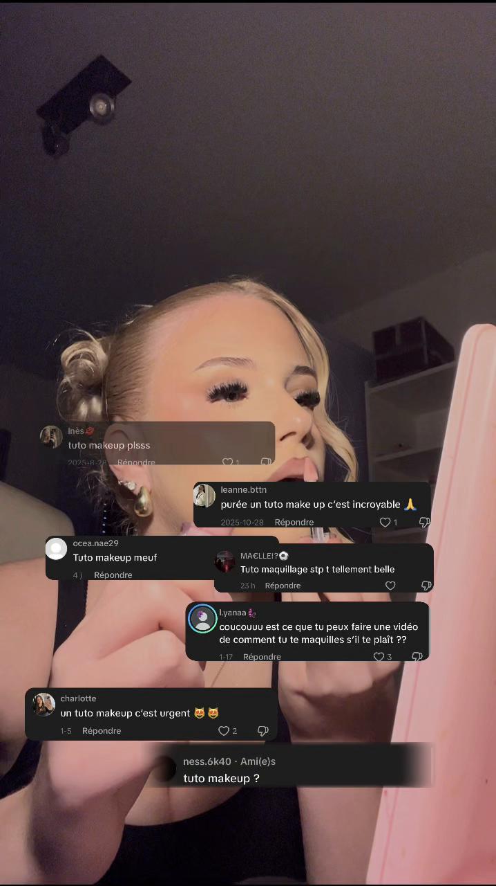 @𝒜𝓂𝒶𝓃𝒹𝒾𝓃ℯ