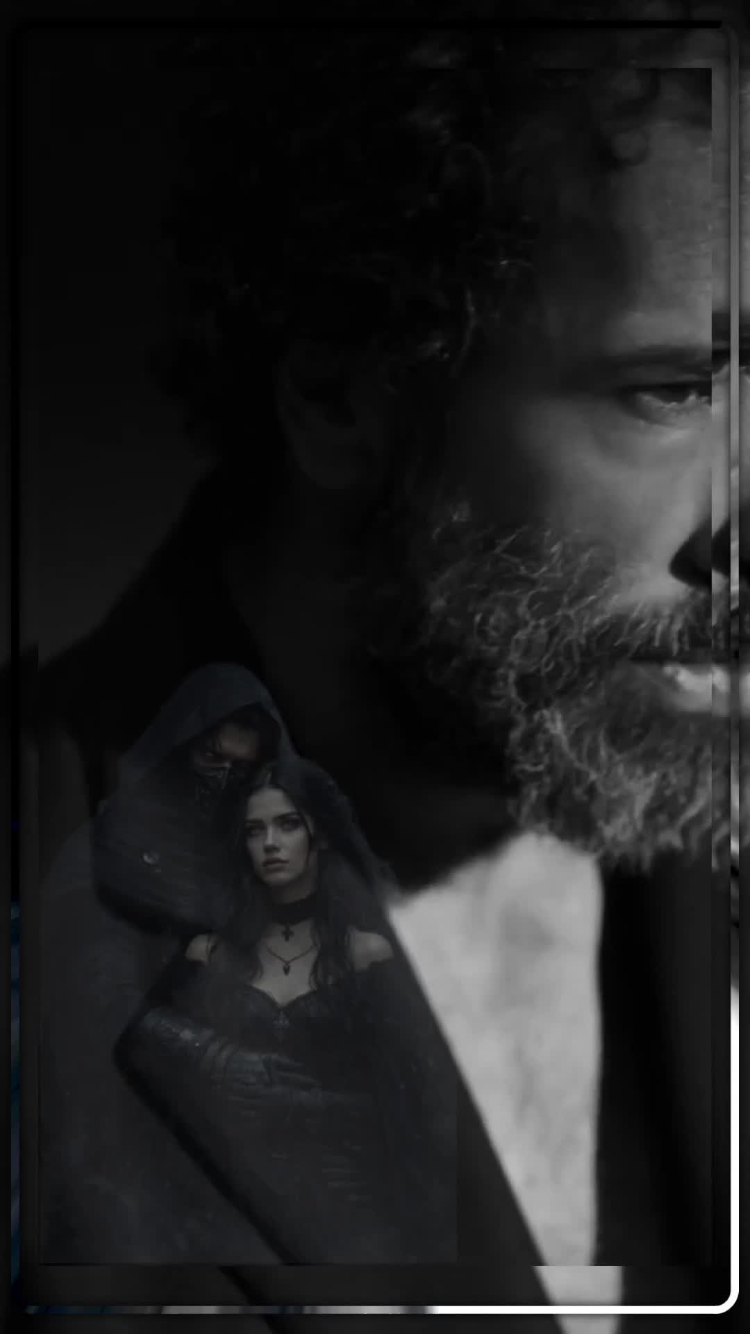 @Pᴏsʟᴇᴅɴᴊɪ༒𝙸𝙼𝙿𝙴𝚁𝙰𝚃𝙾𝚁