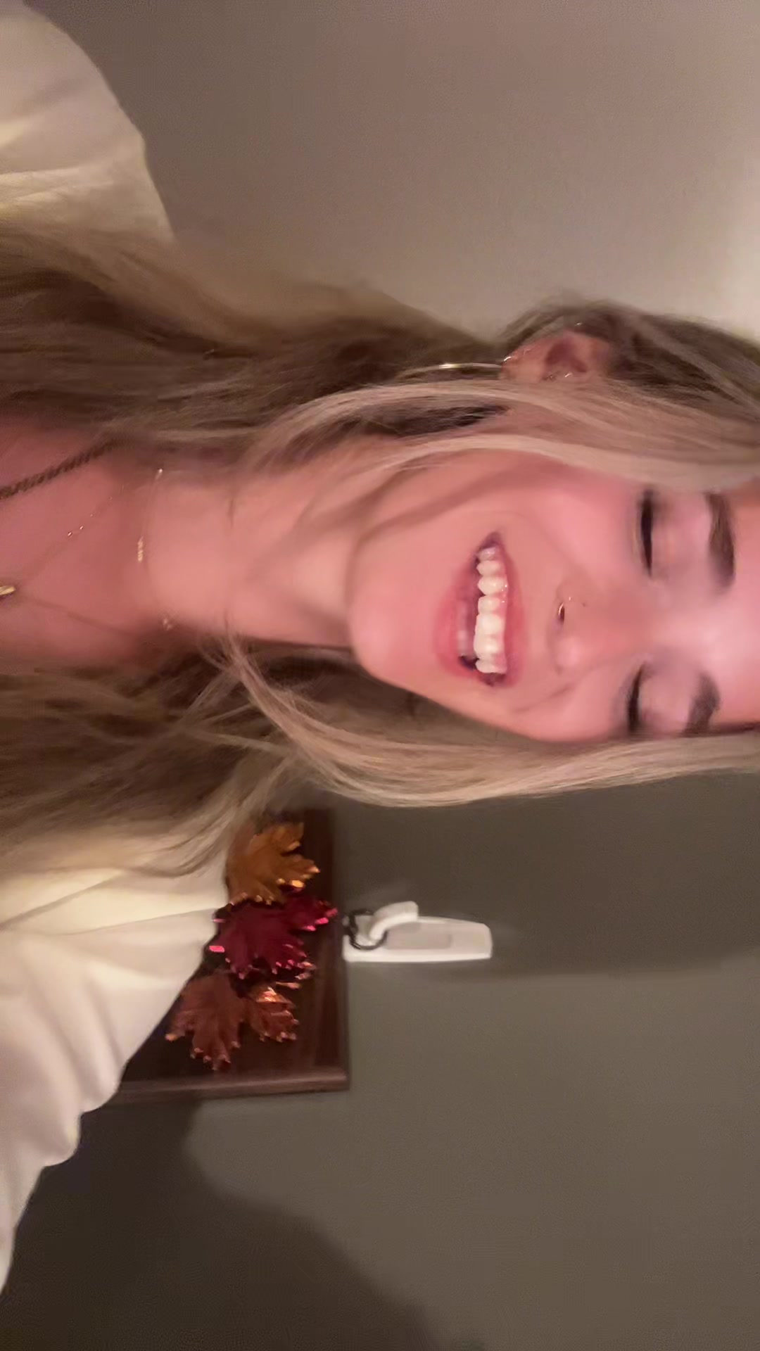 @_sydneyking12_