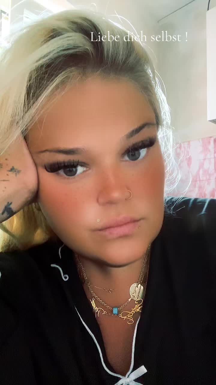 @💞Aylo_TeamBademantel®️💞