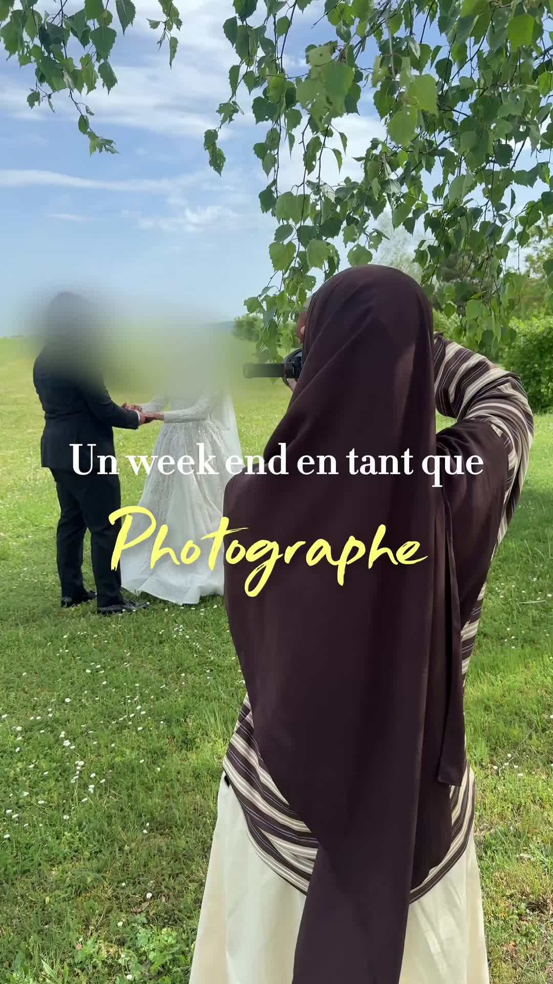 @Amypics