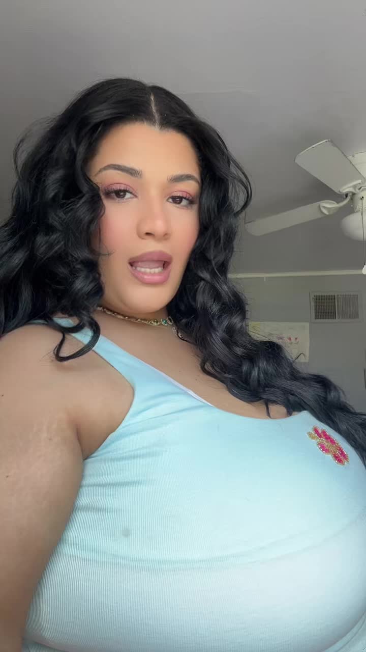 @Morgan Alicia🪽