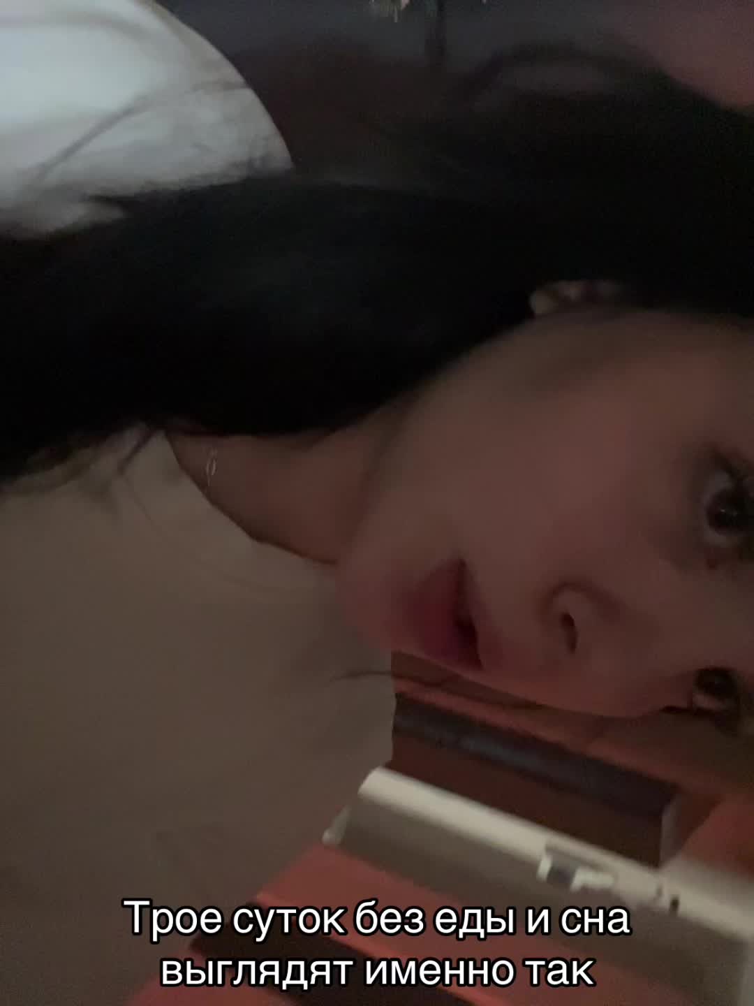@rina_swaga