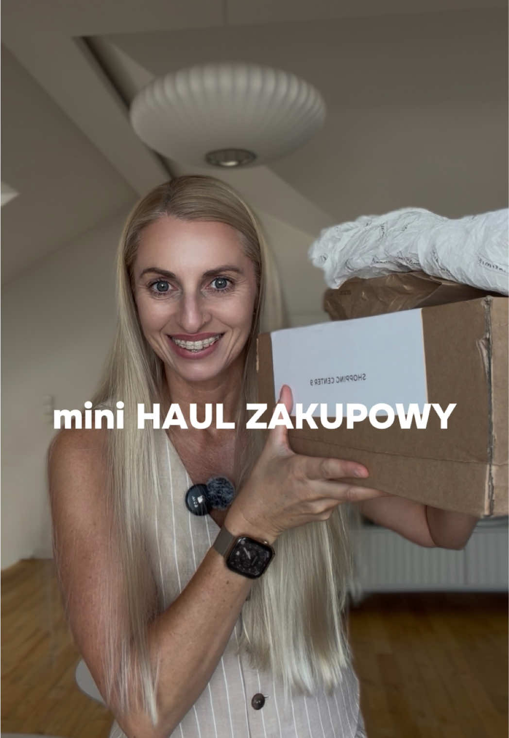 @howaboutanna