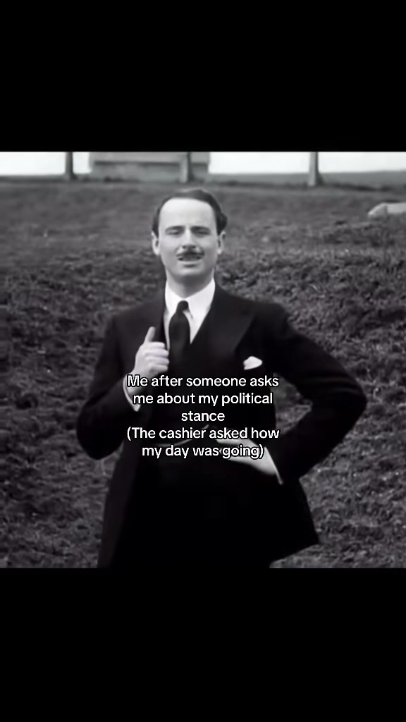 @AA