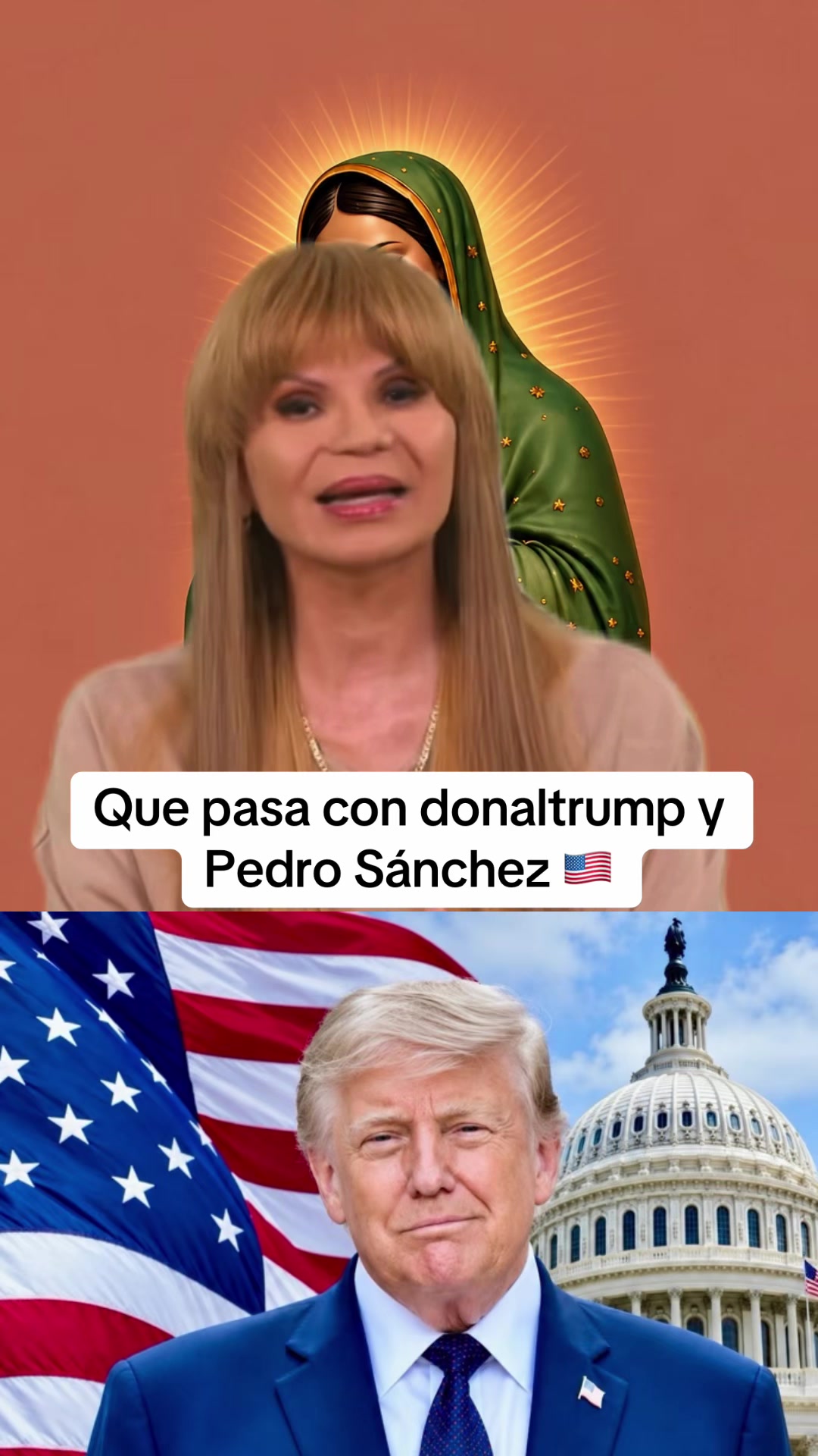 @✨ORÁCULO 13 ✨