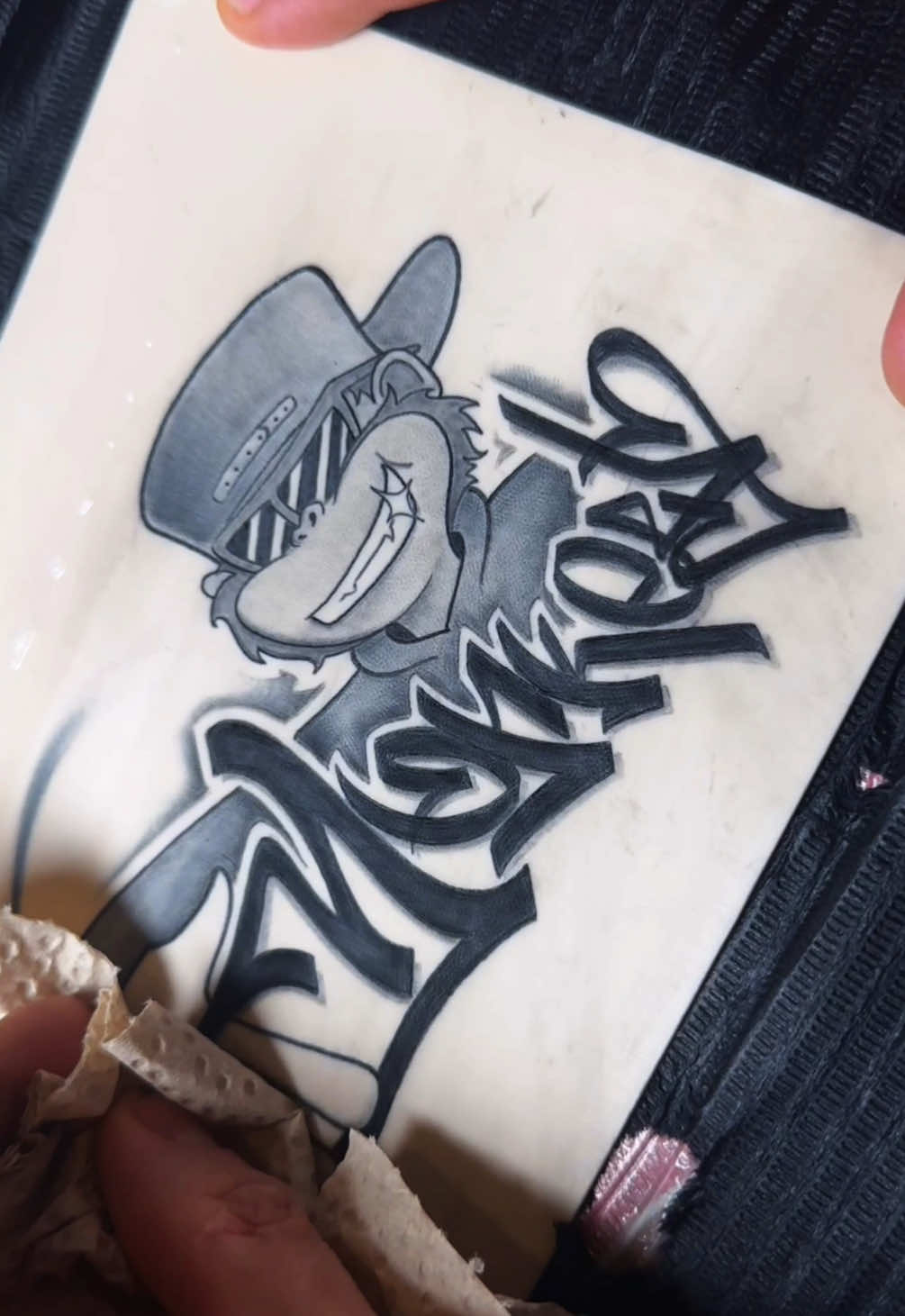 @MONKEY.ART
