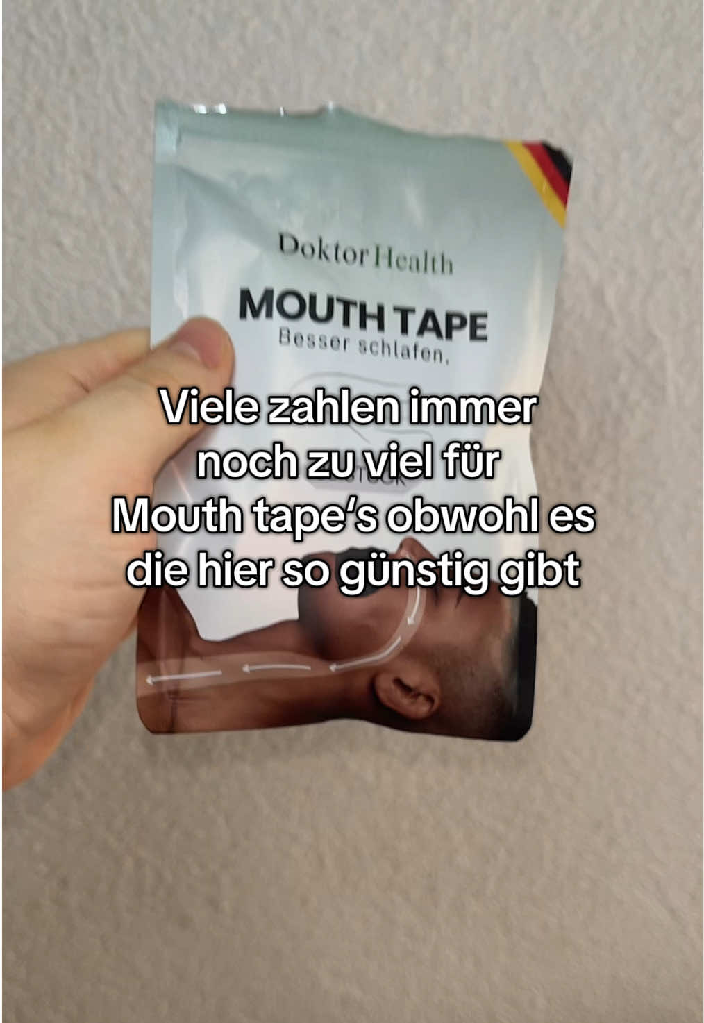 @KlickDrauf