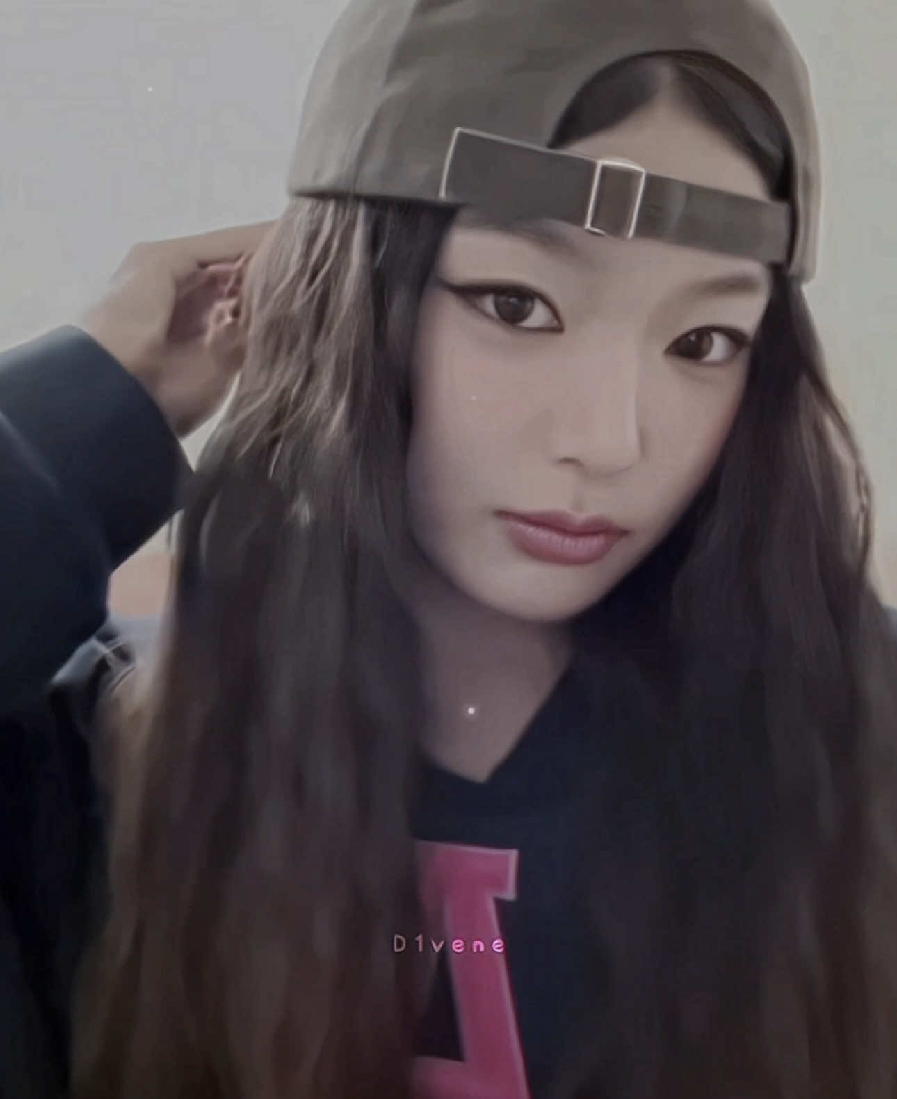 @A ✦