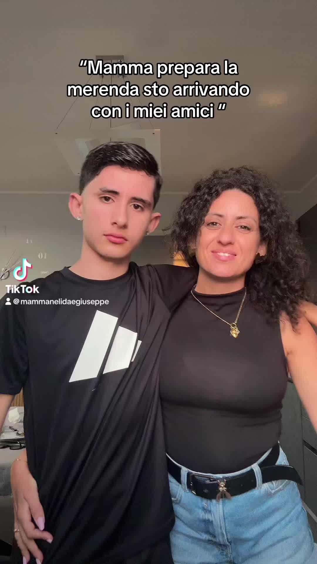 @mammanelidaegiuseppe