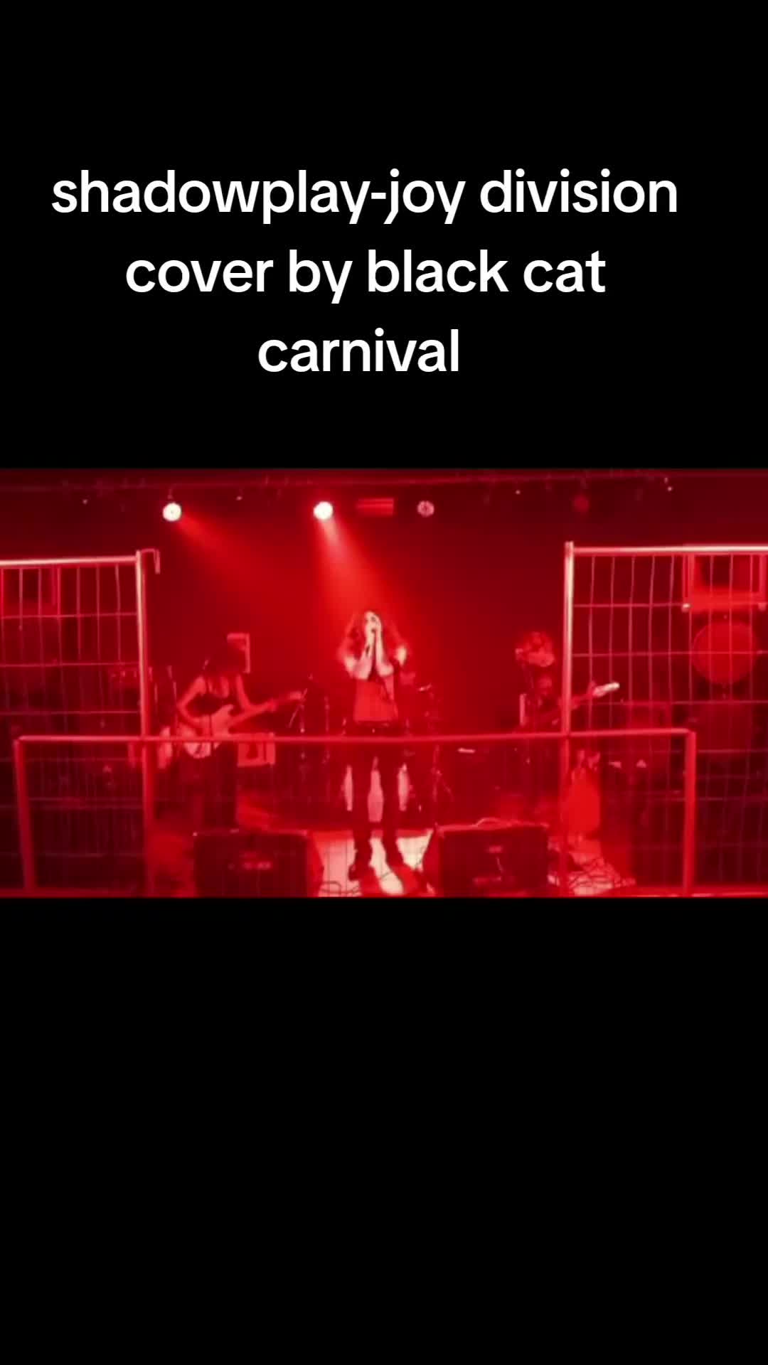 @Longshot