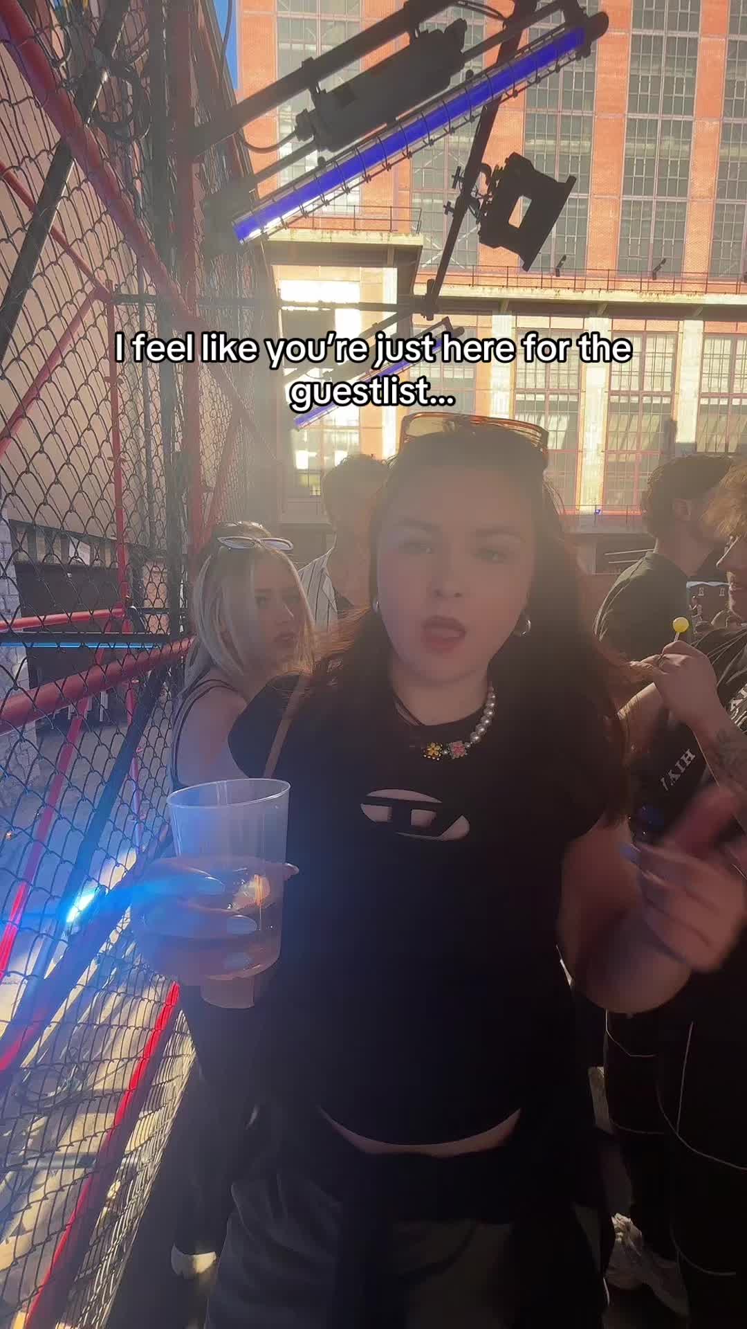 @RUBY XX