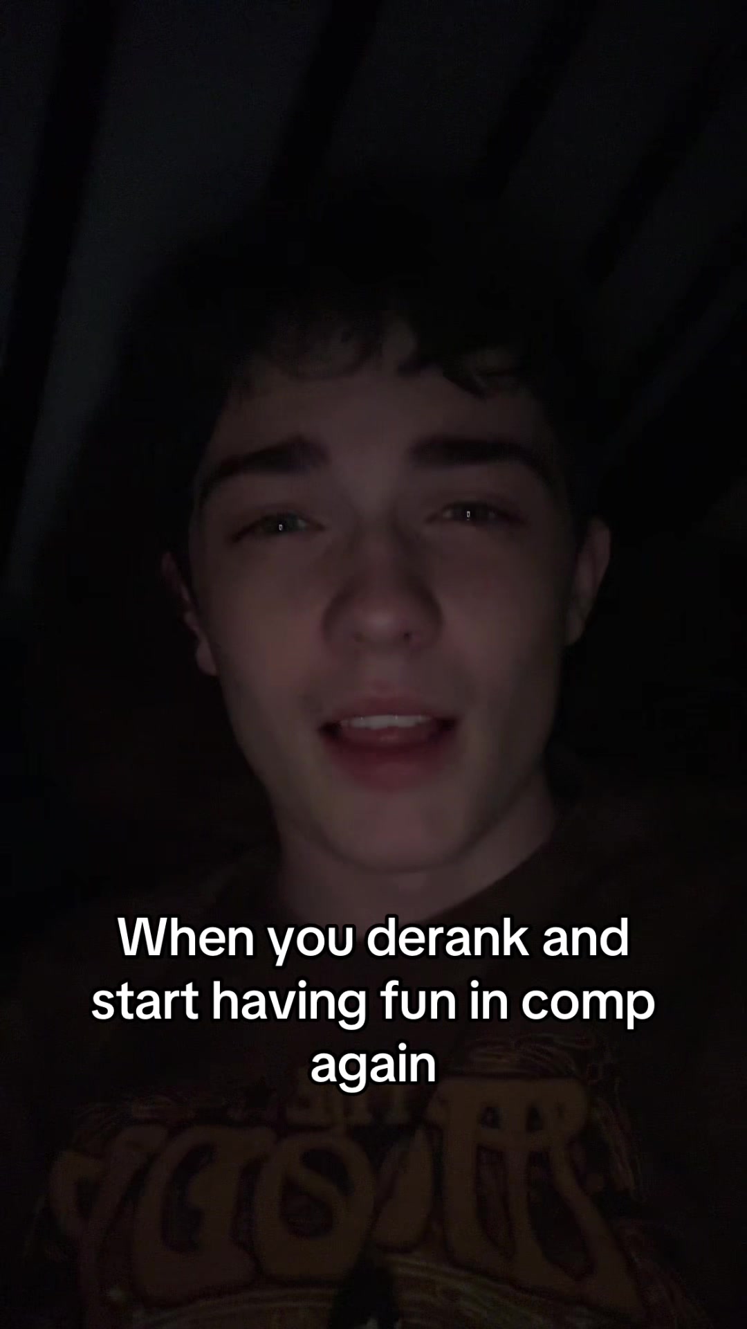@Griffin