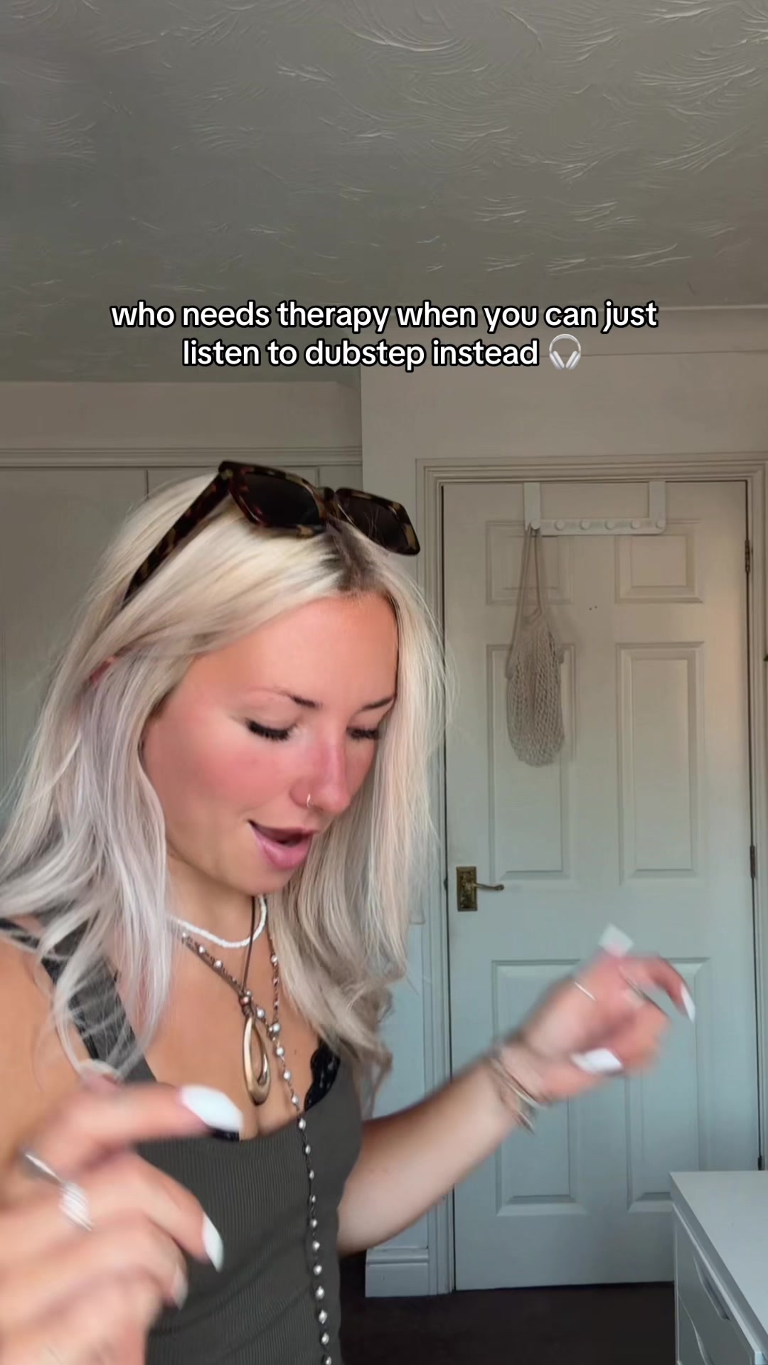 @mads ☆