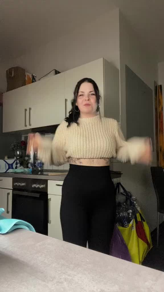 @xoxo_.anna1