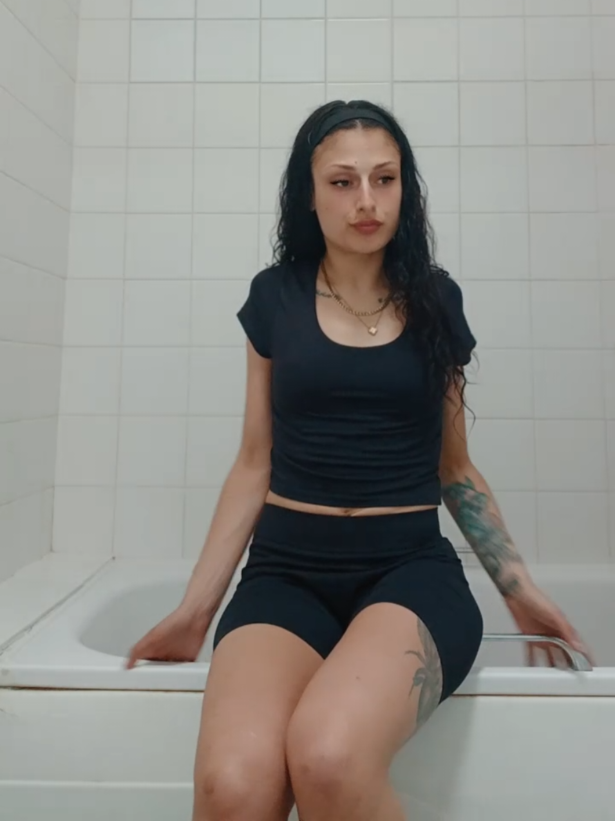 @DJBASSBRAT