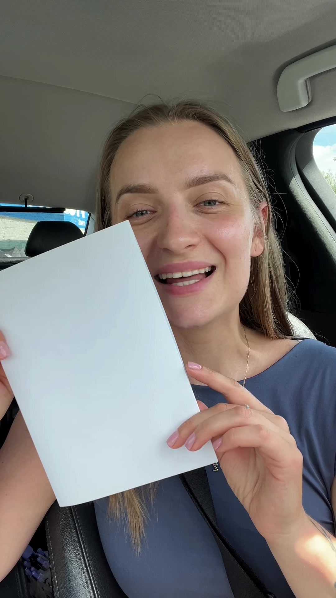 @ewelinawarcholek