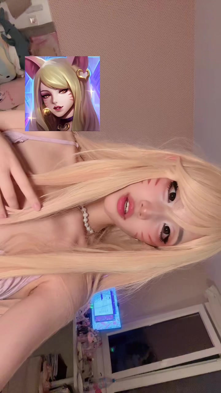 @Beako