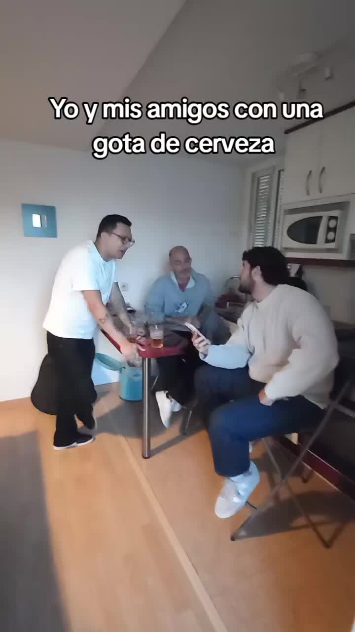 @ulises