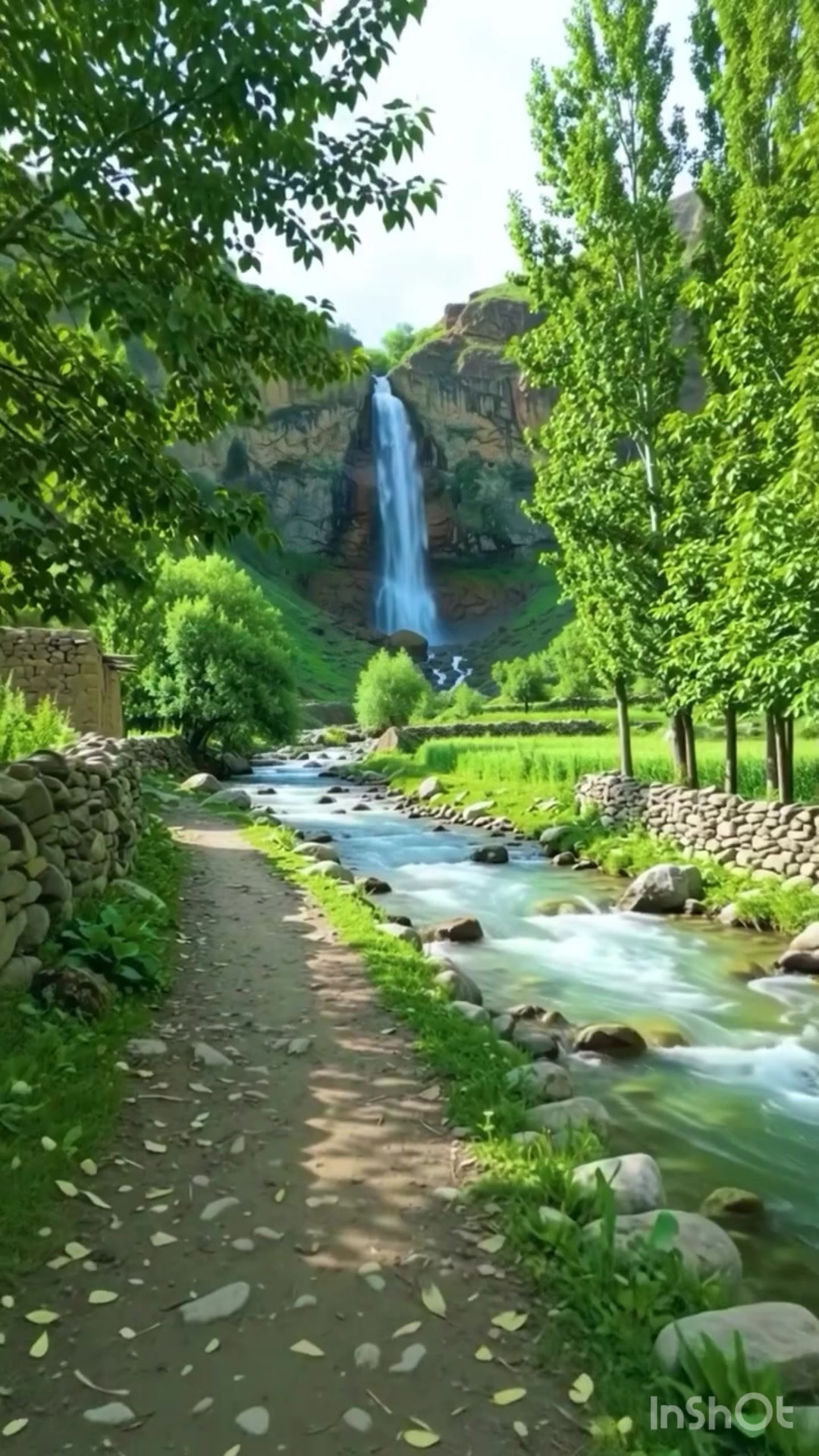 @بام_دنیا