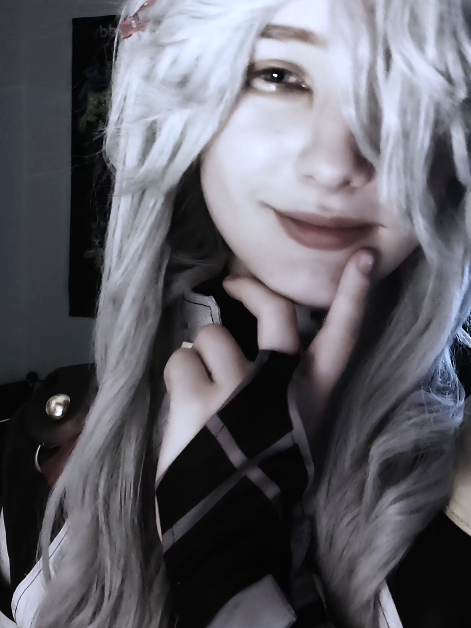 @𓏵,  ◟♯ . / 𝕮ᥣᥲᥕᥱძ . !,