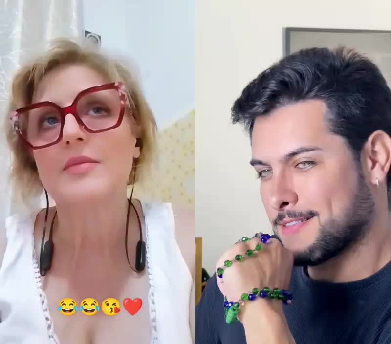 @Tina la bionda