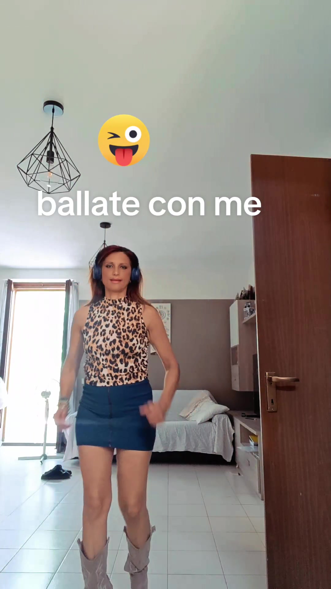 @maria77.md99@mail.com Damato
