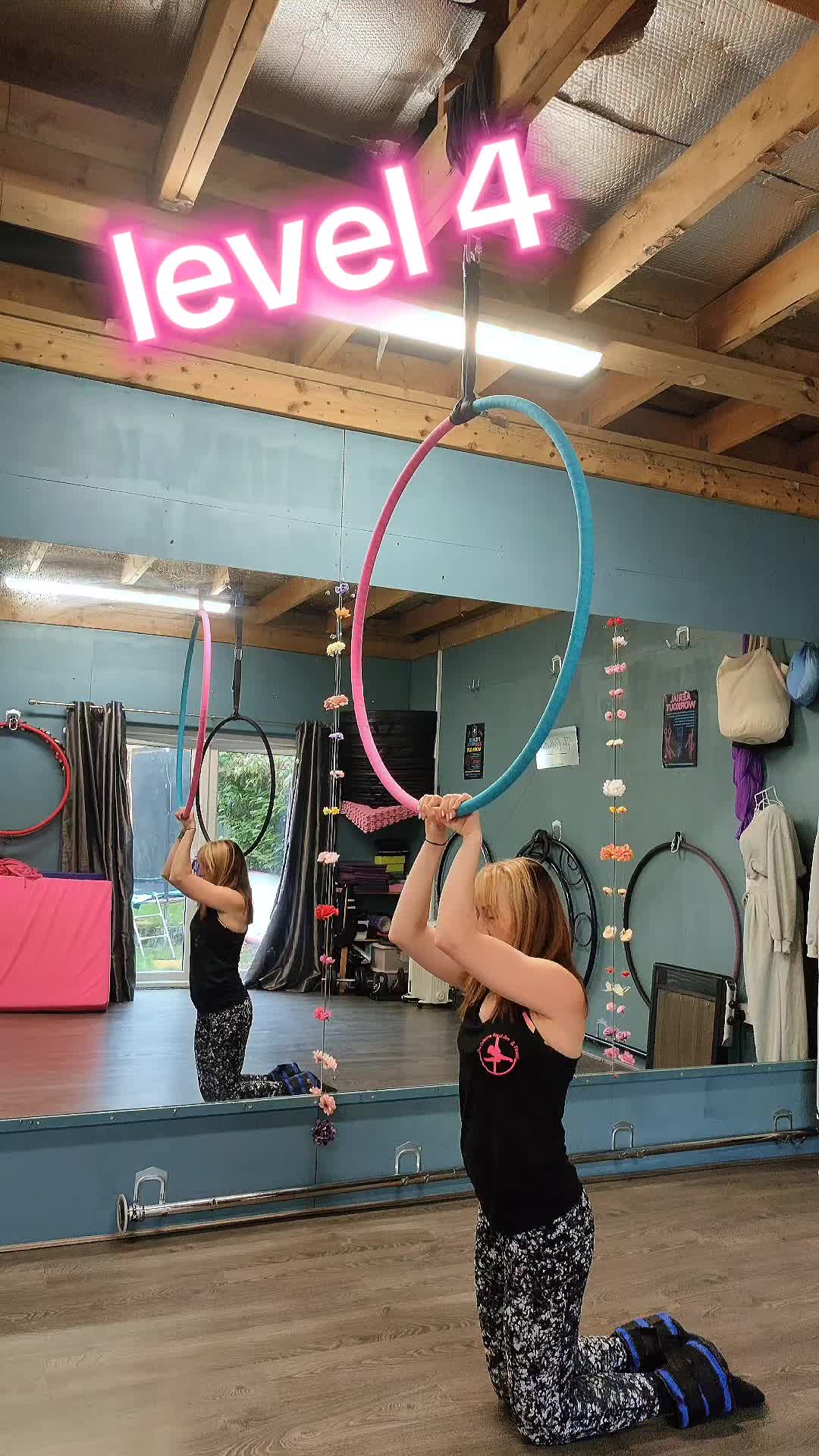 @collectiveaerialarts