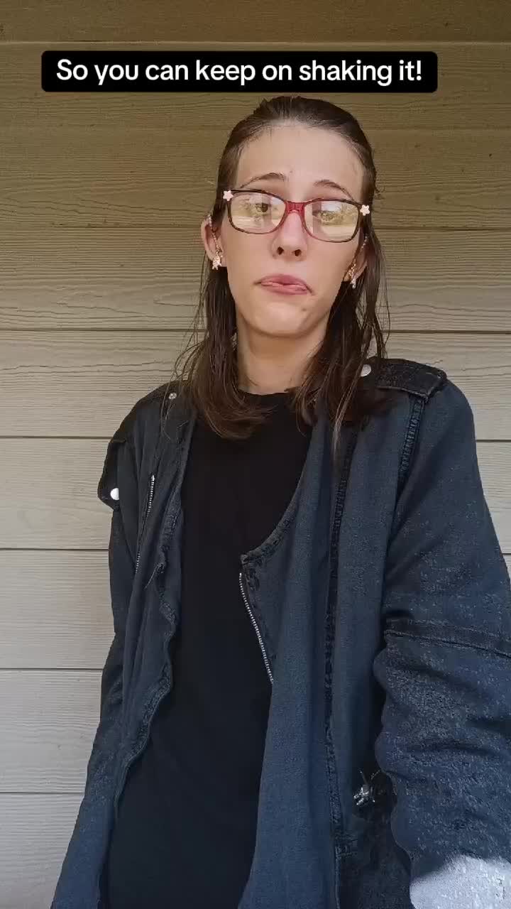 @Emma