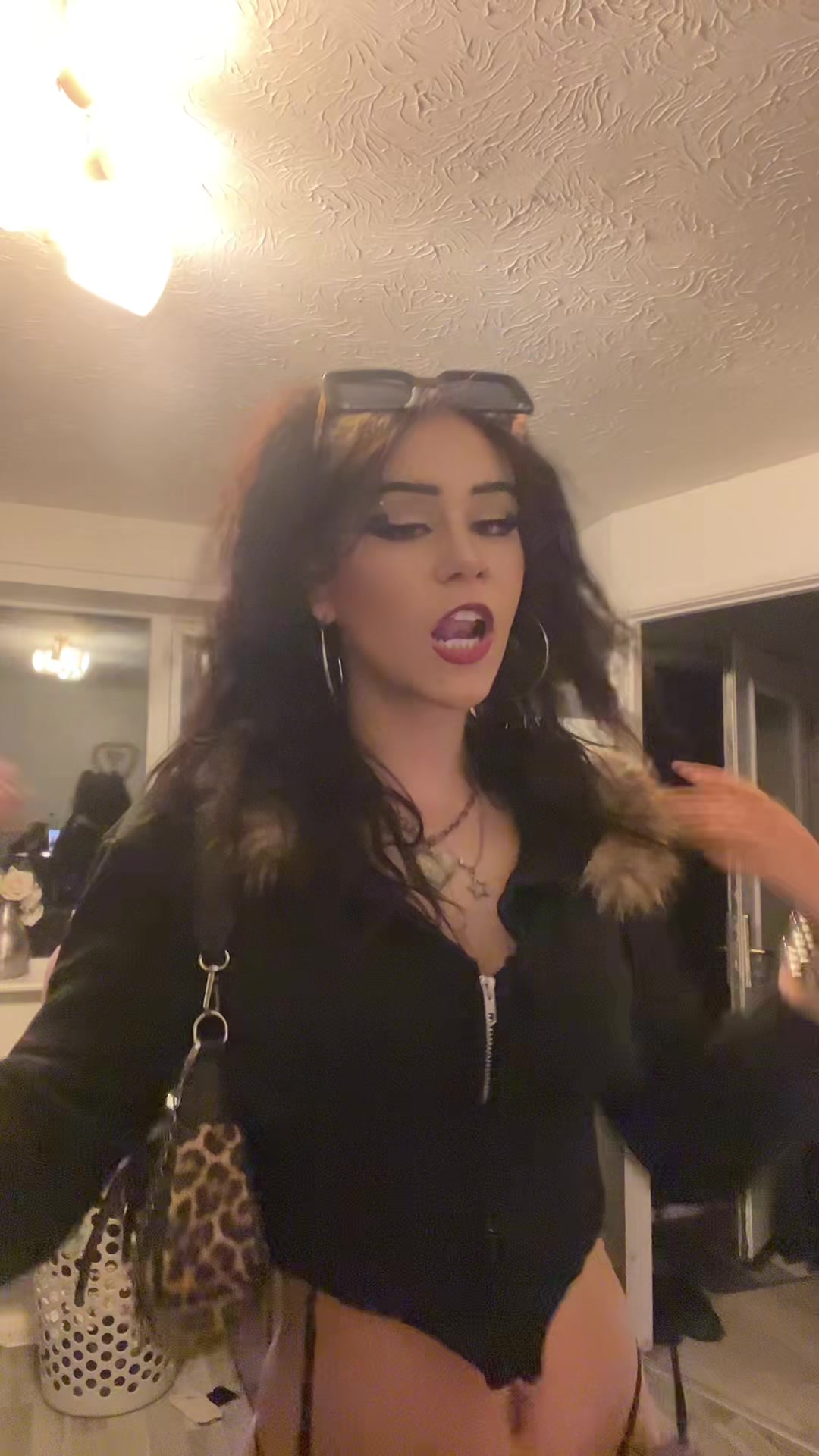 @😝😸🙌