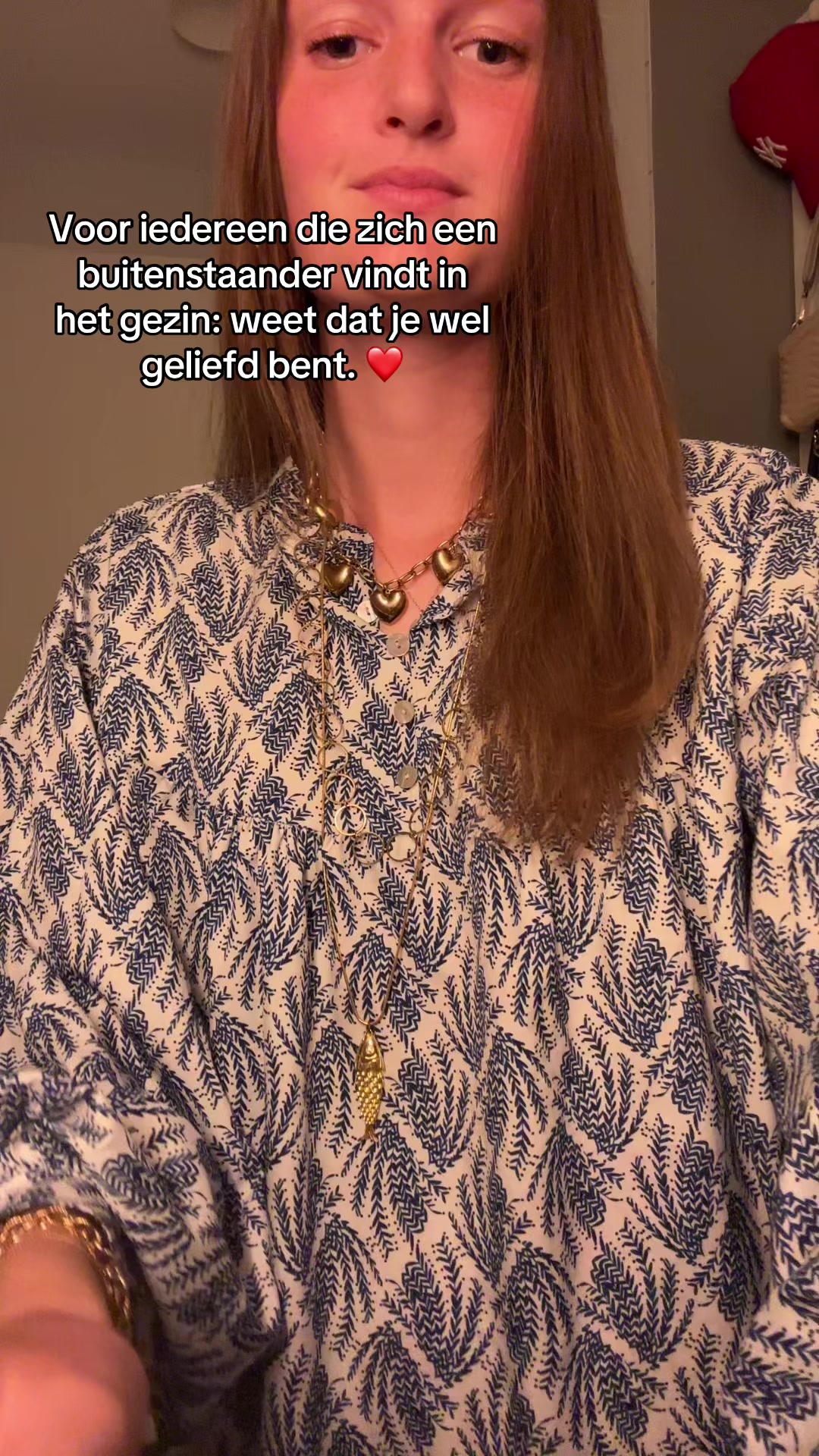 @Je_mentale_hulpje