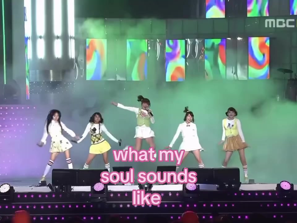 @hae ౨ৎ