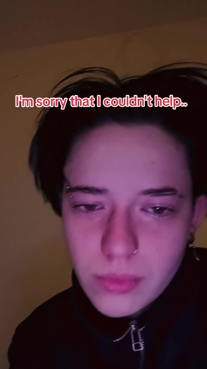 @lilly
