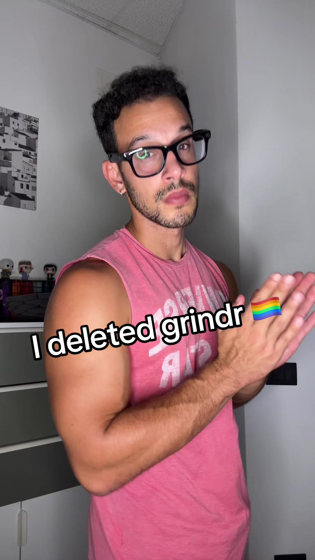@Johnnysfit