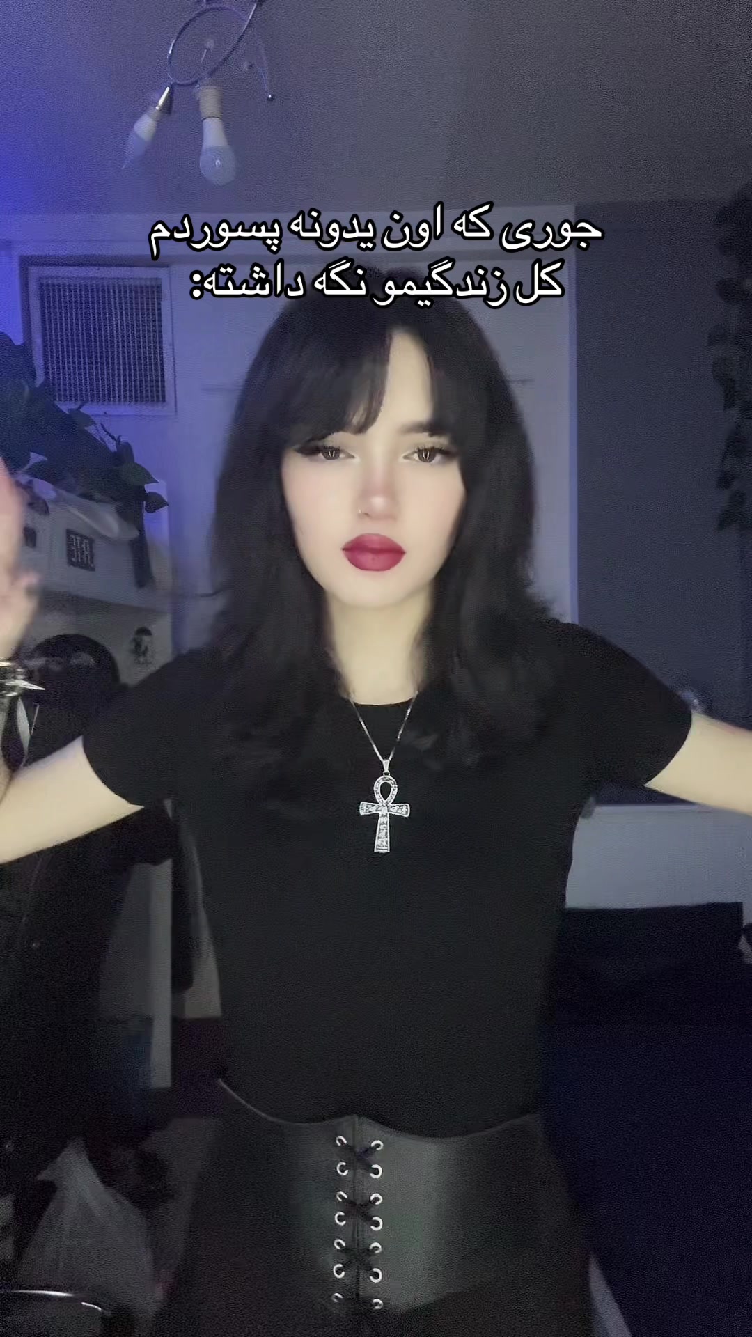 @ELENA