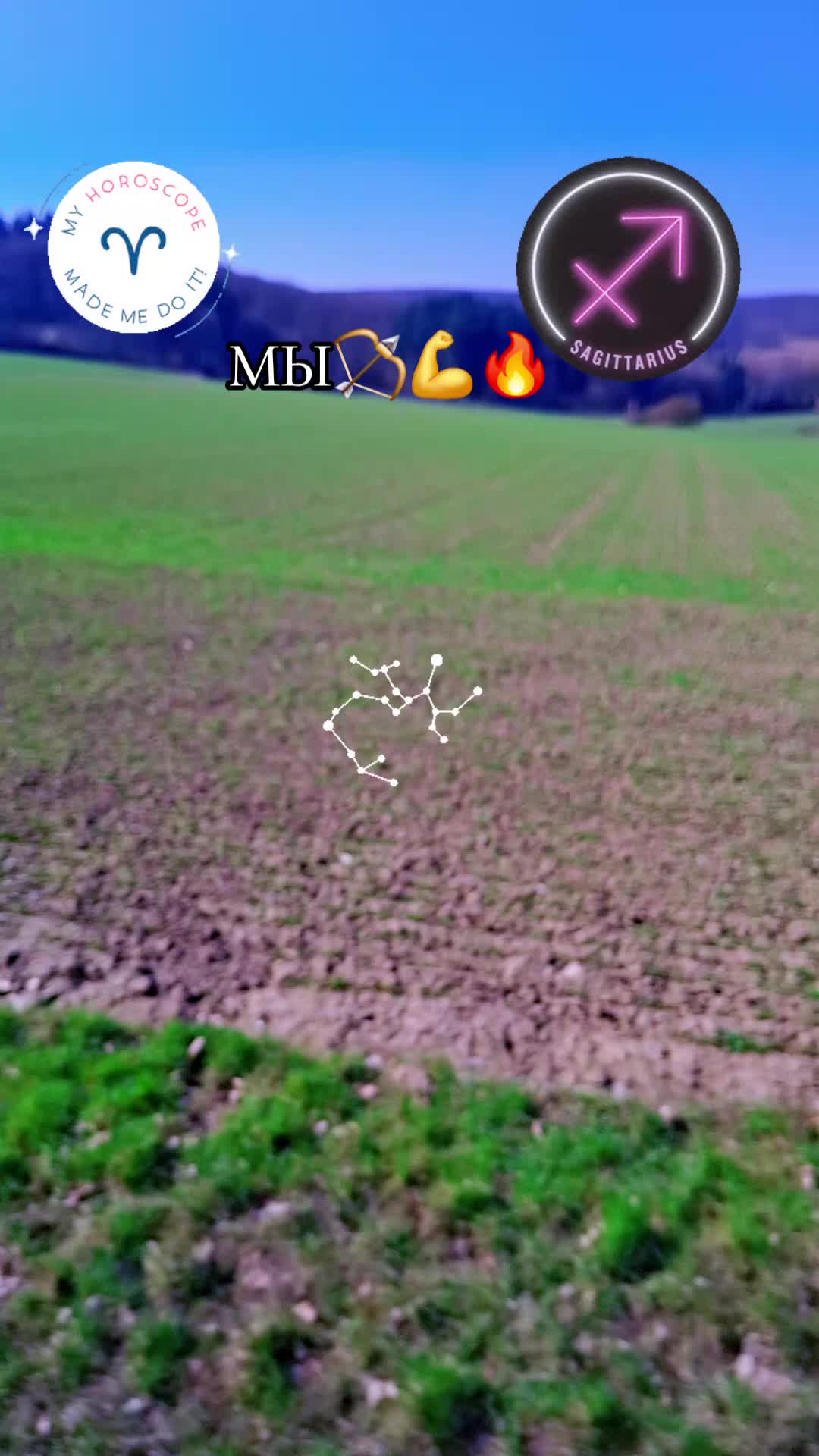 @☆𝒜𝓃𝓃𝒶☆