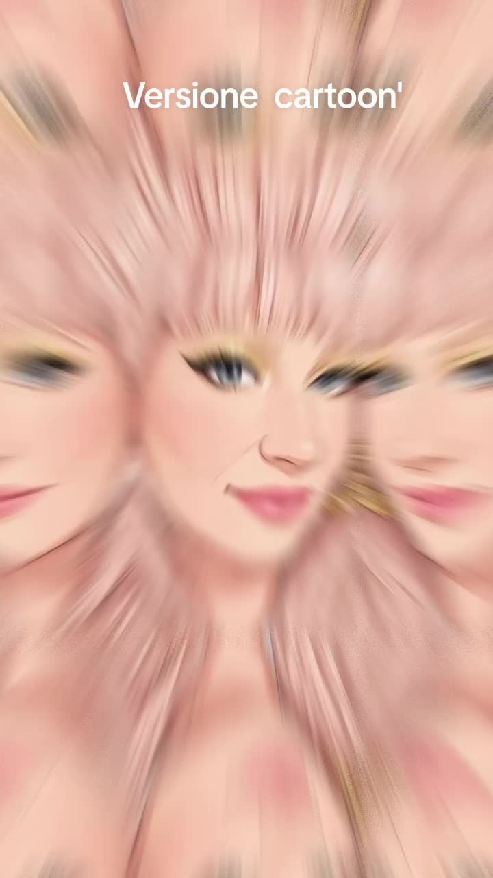 @Angela Cutaia