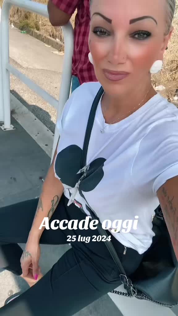 @💛SIMO ROMA❤️