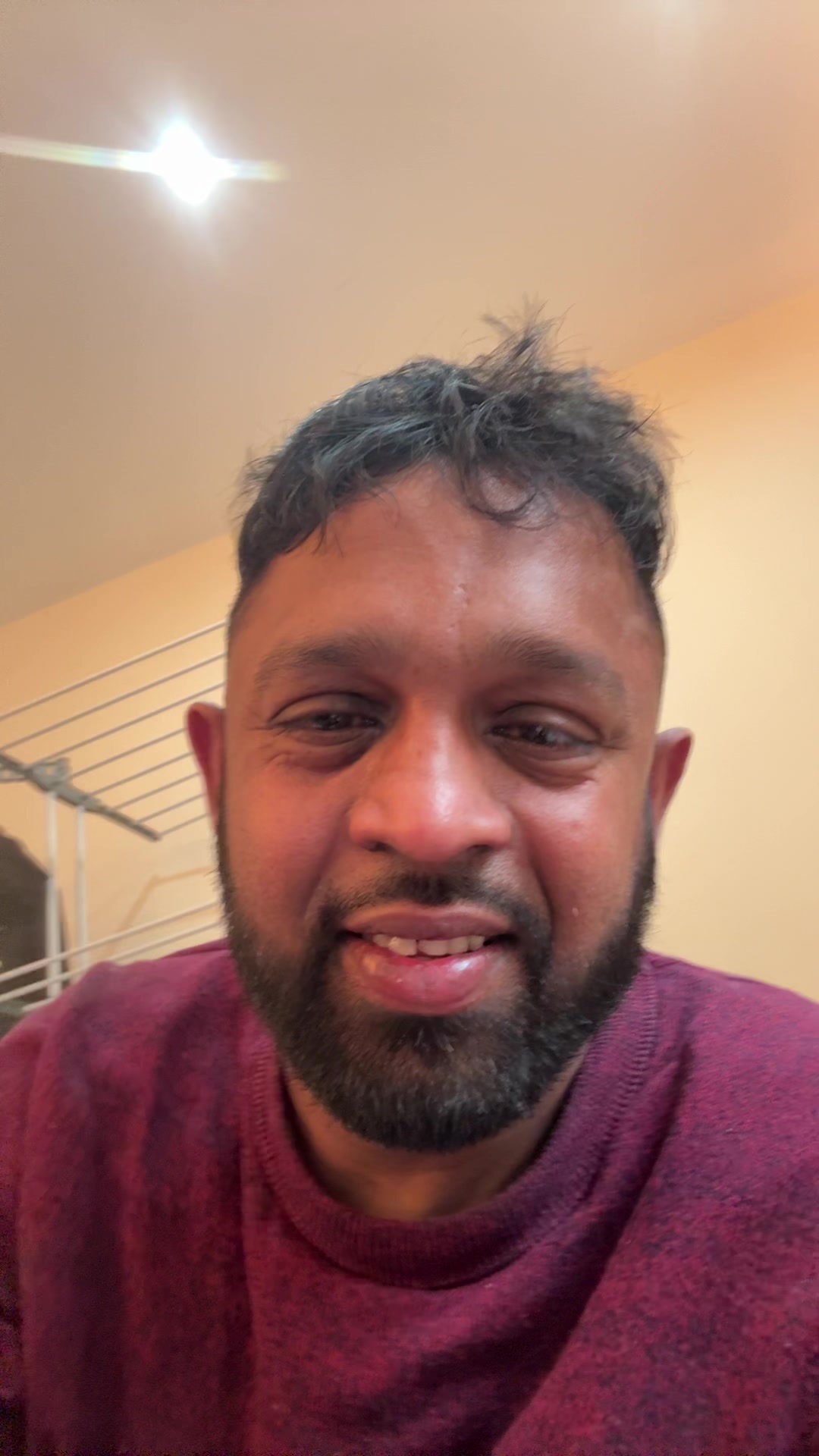 @mahesansenthuran2