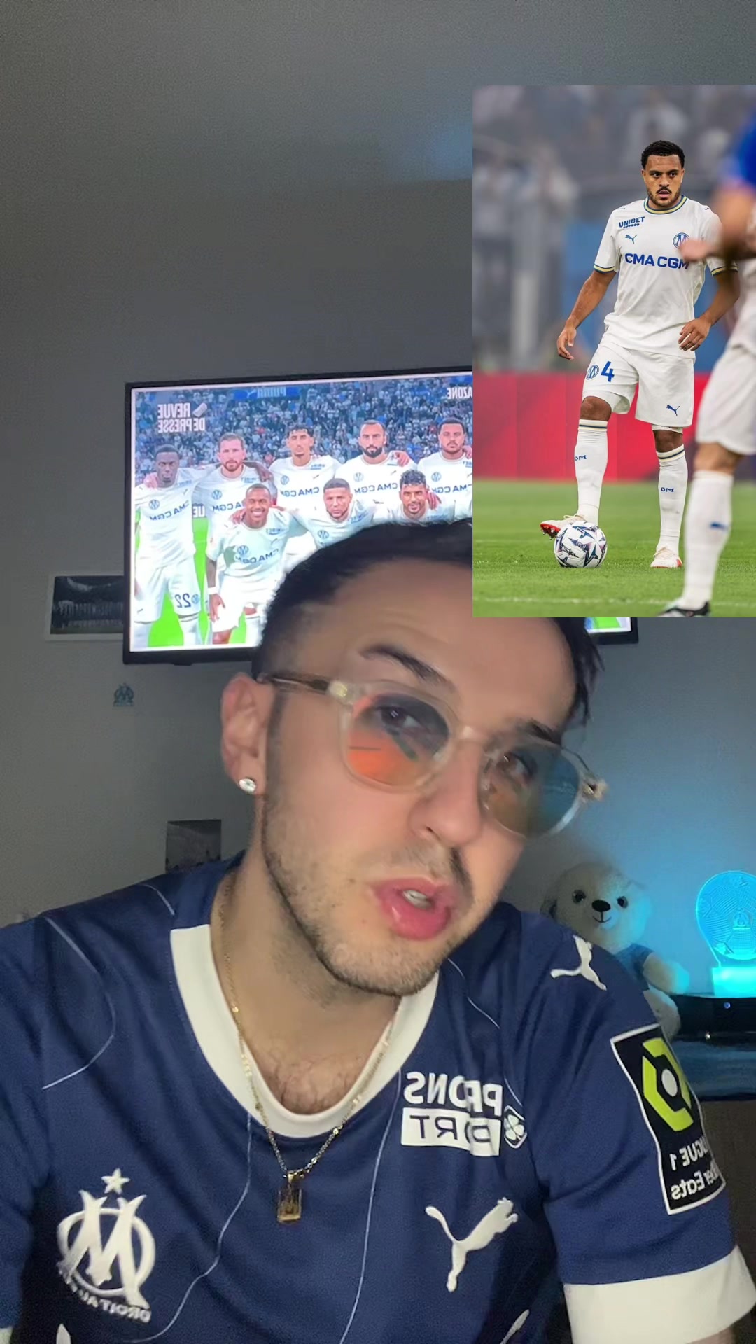 @Un supporter de l’OM 🩵🤍