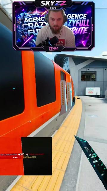 @Skyzz.CZFL