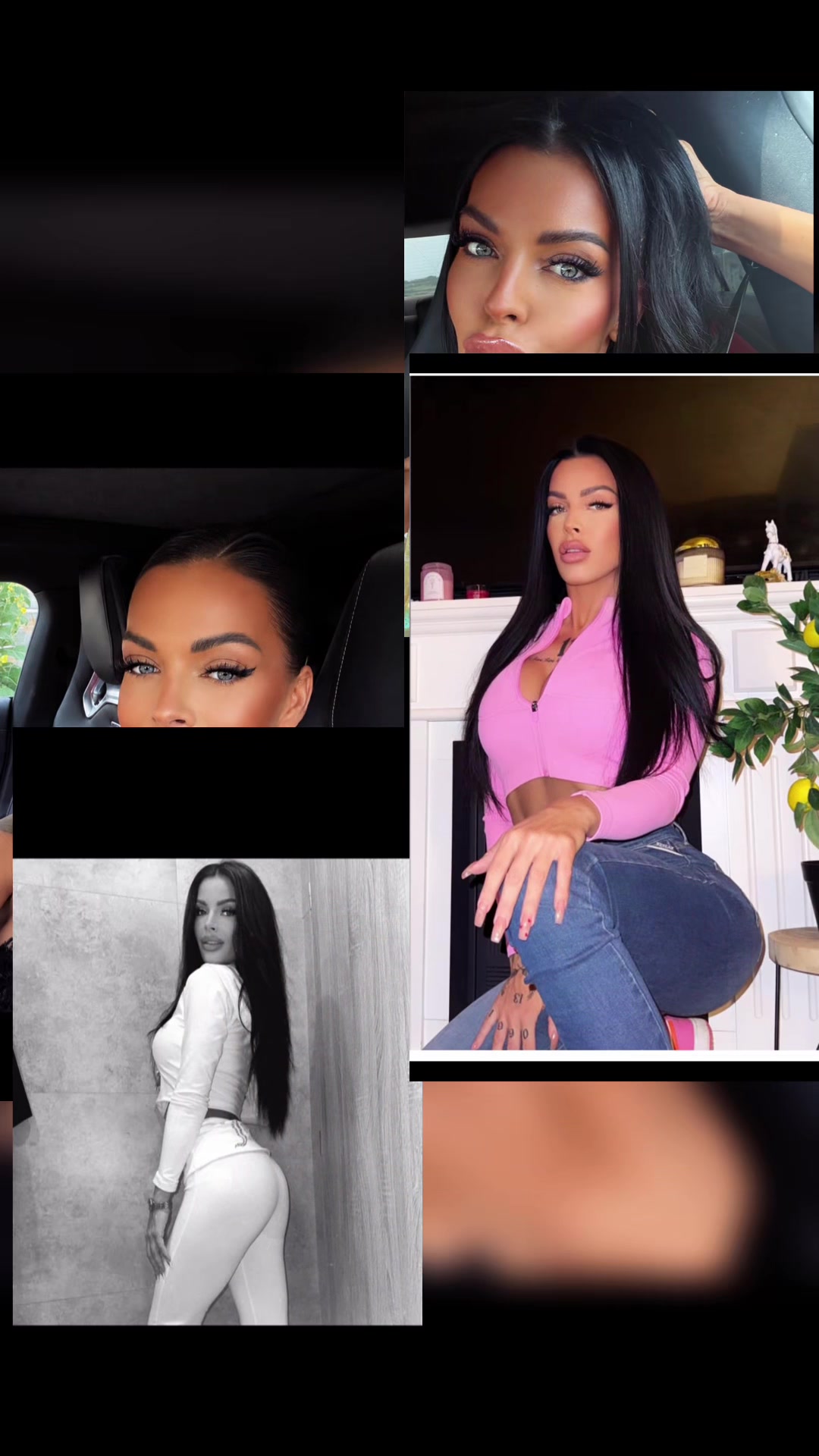@1️⃣🚀🚀Nicole🚀🚀💯