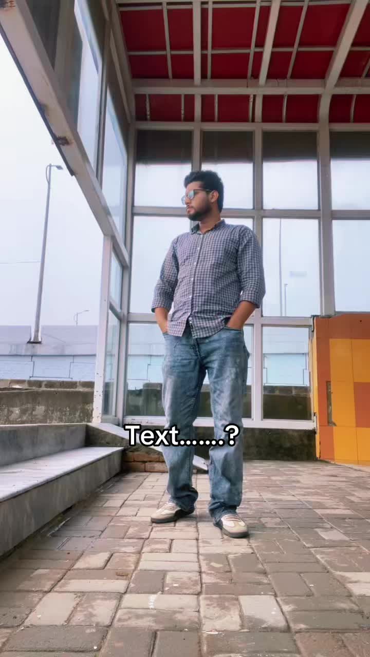 @𝙎𝙝𝙖𝙝𝙯𝙖𝙞𝙗_𝙈𝙪𝙜𝙝𝙖𝙡