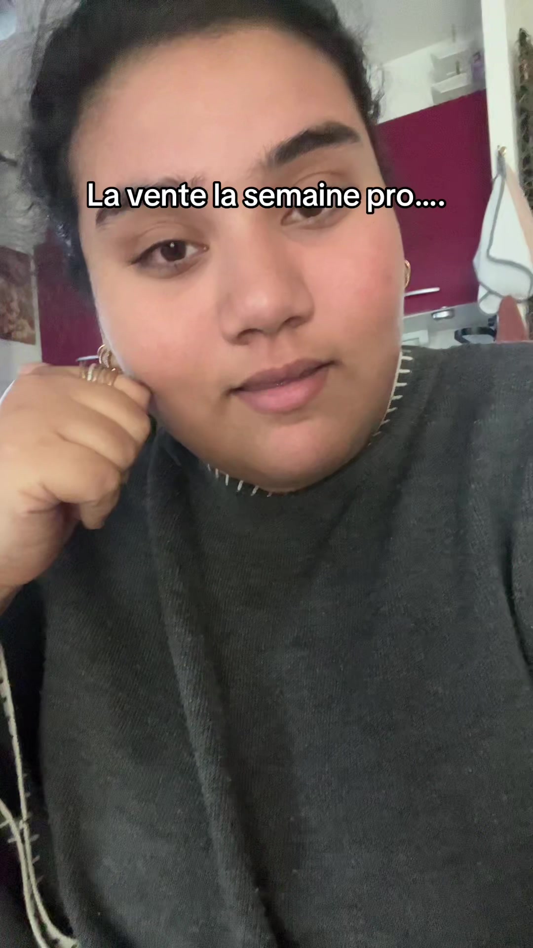 @zo_en🏎️