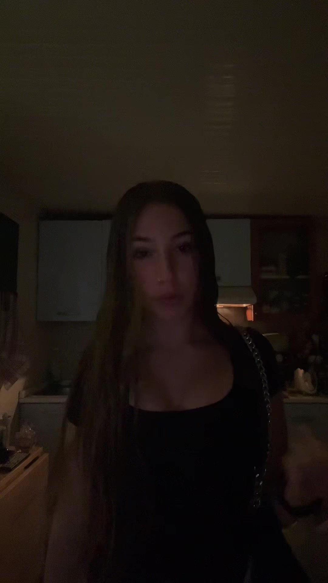 @_nii_kyy_