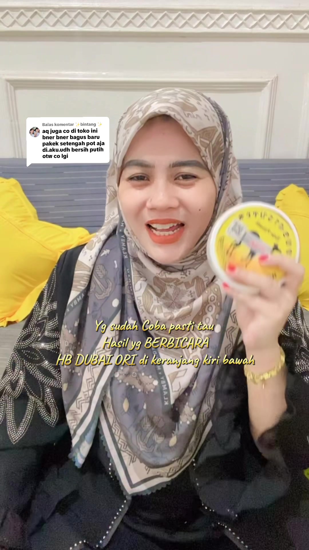 @midah_hamidah01